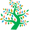 logo-tree